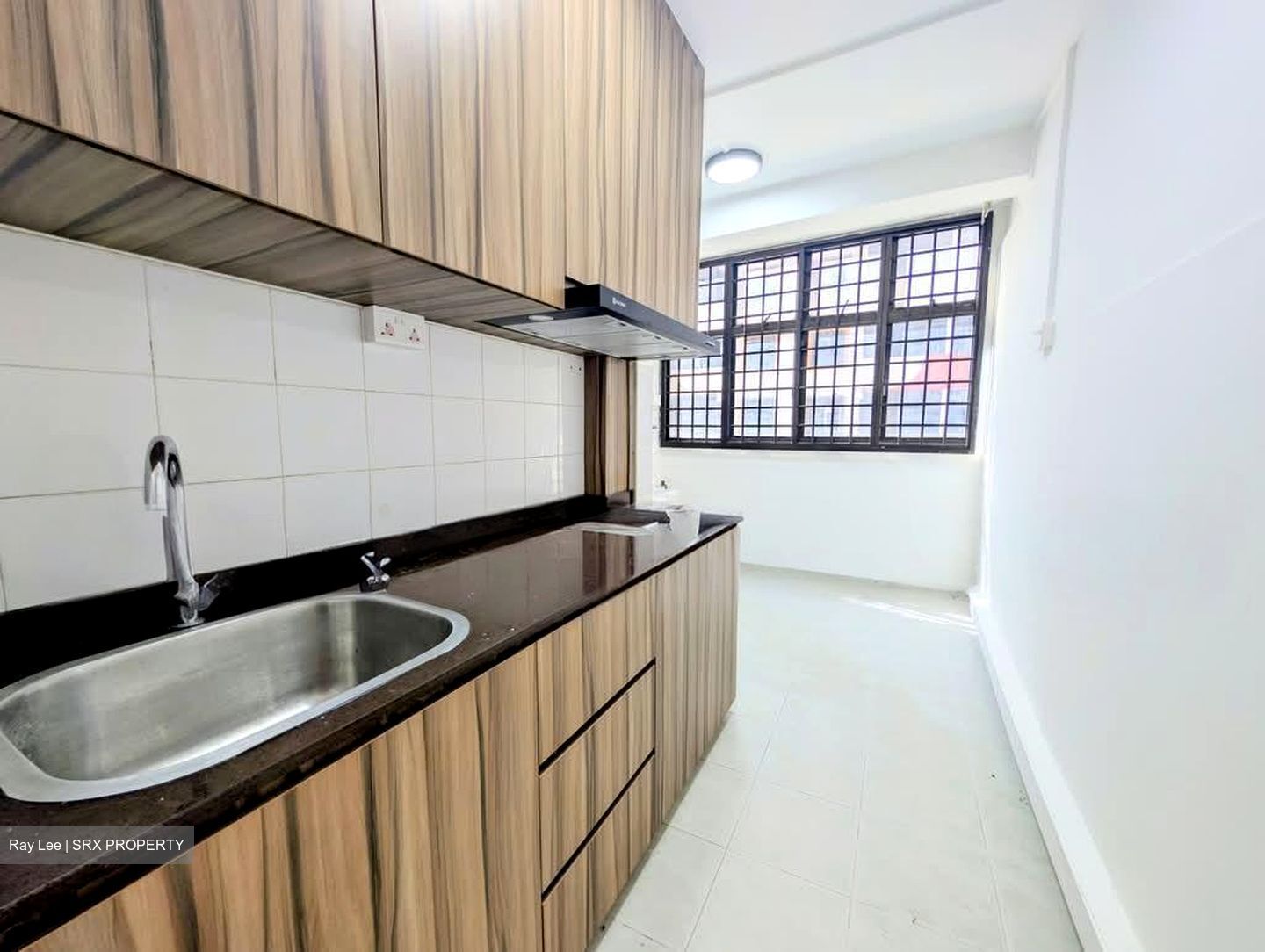 Blk 6 Beach Road Gardens (Kallang/Whampoa), HDB 4 Rooms #574033401
